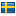 netmobil.sk server is located in Sweden